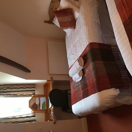 Hotel Malt House Berkeley Zewnętrze zdjęcie