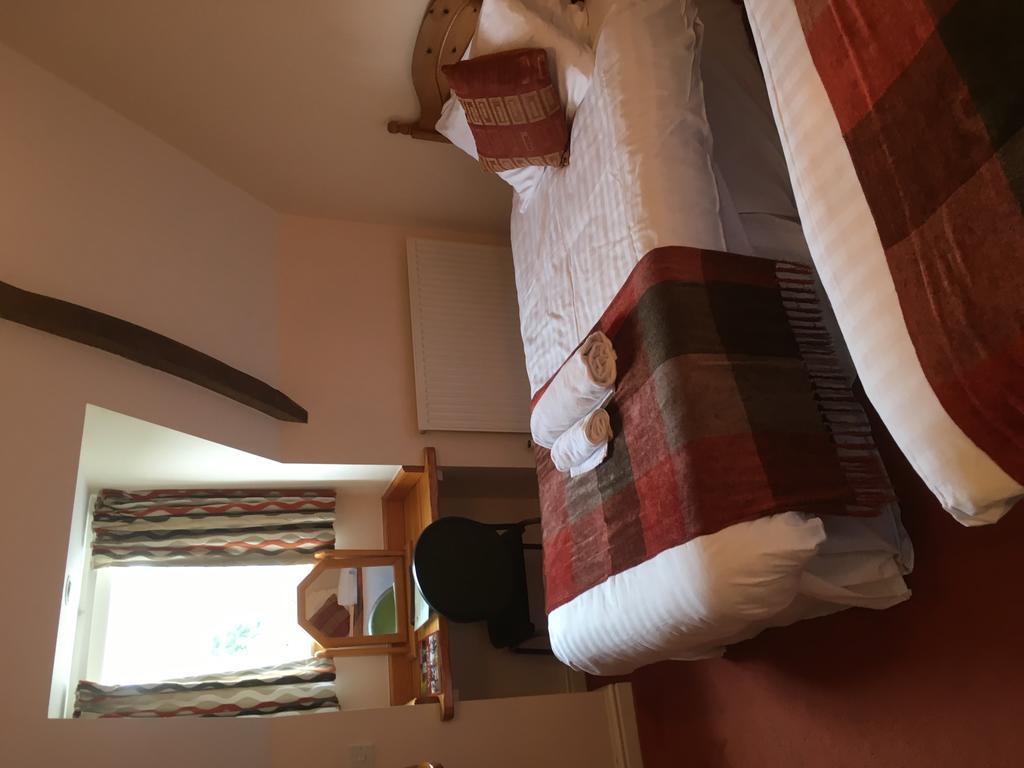 Hotel Malt House Berkeley Zewnętrze zdjęcie