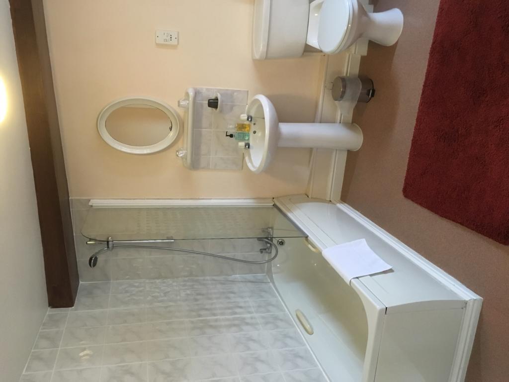 Hotel Malt House Berkeley Zewnętrze zdjęcie